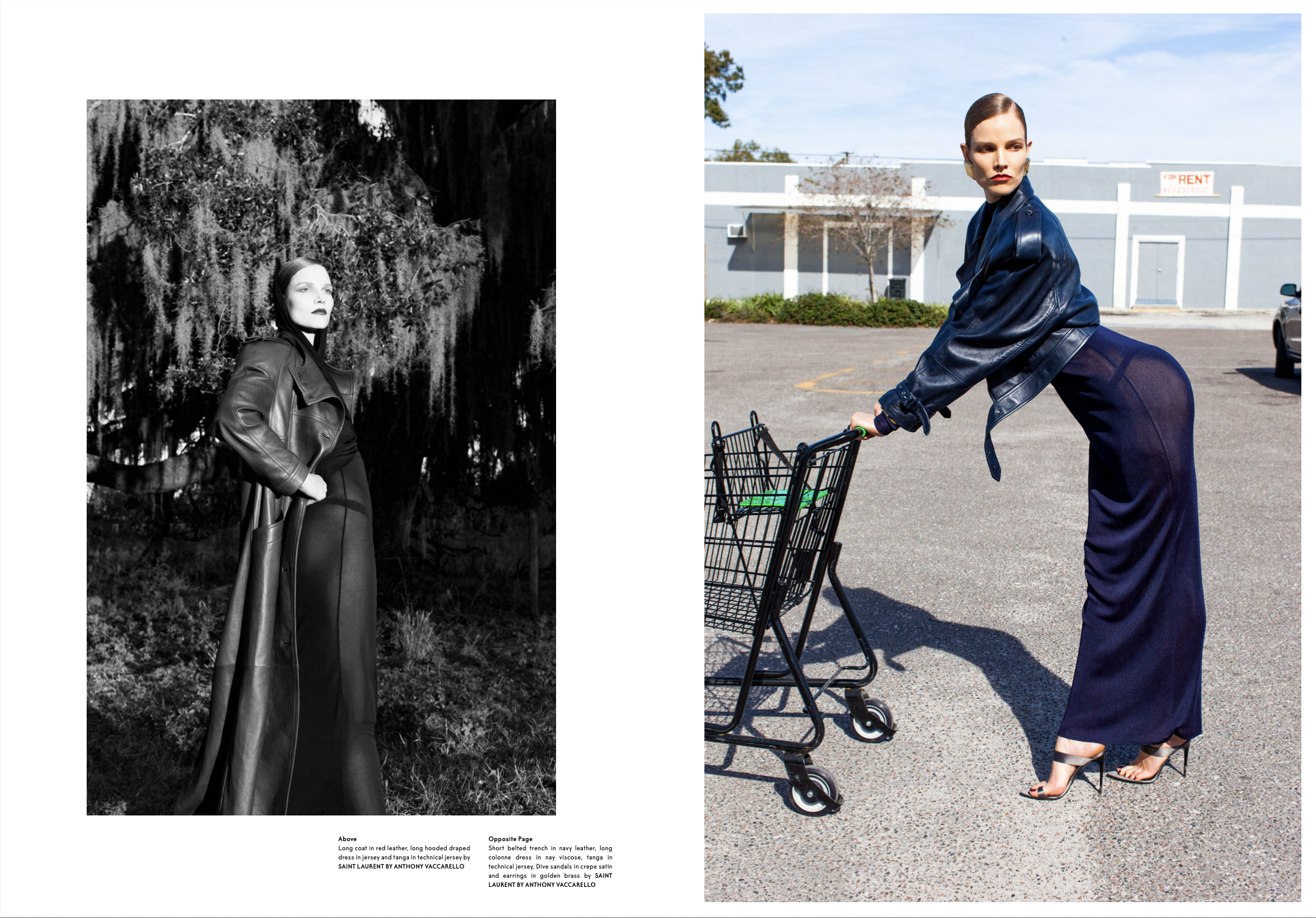 Screen Shot 2024-01-03 at 7.33.22 PM