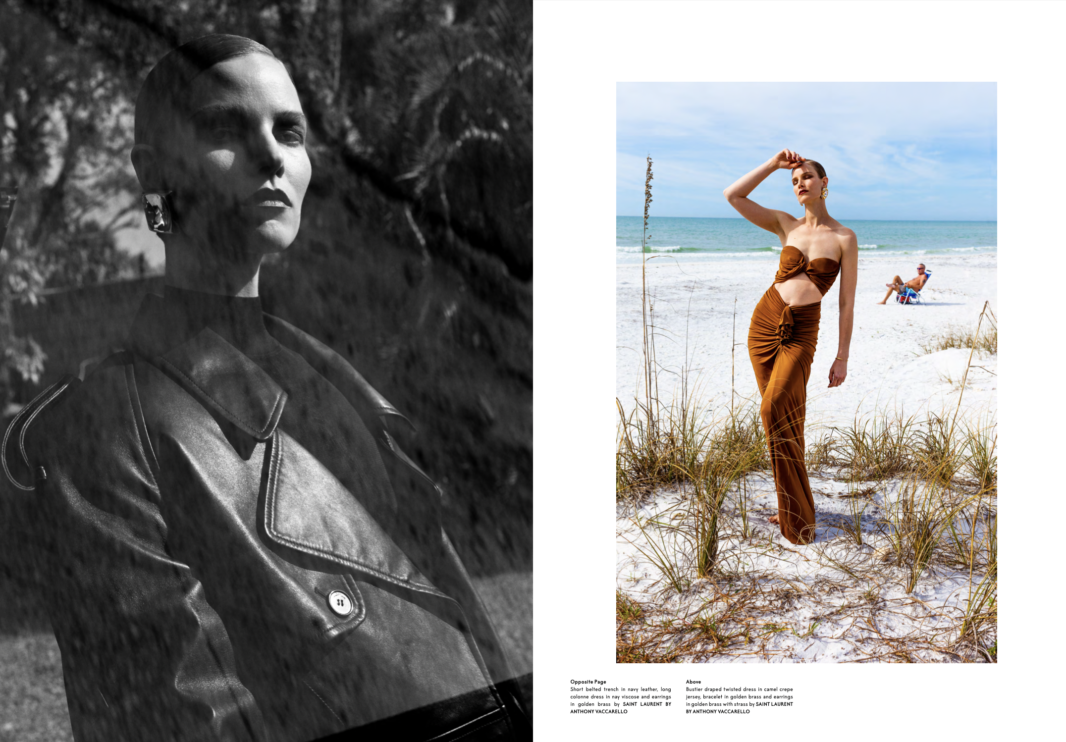 Screen Shot 2024-01-03 at 7.33.43 PM