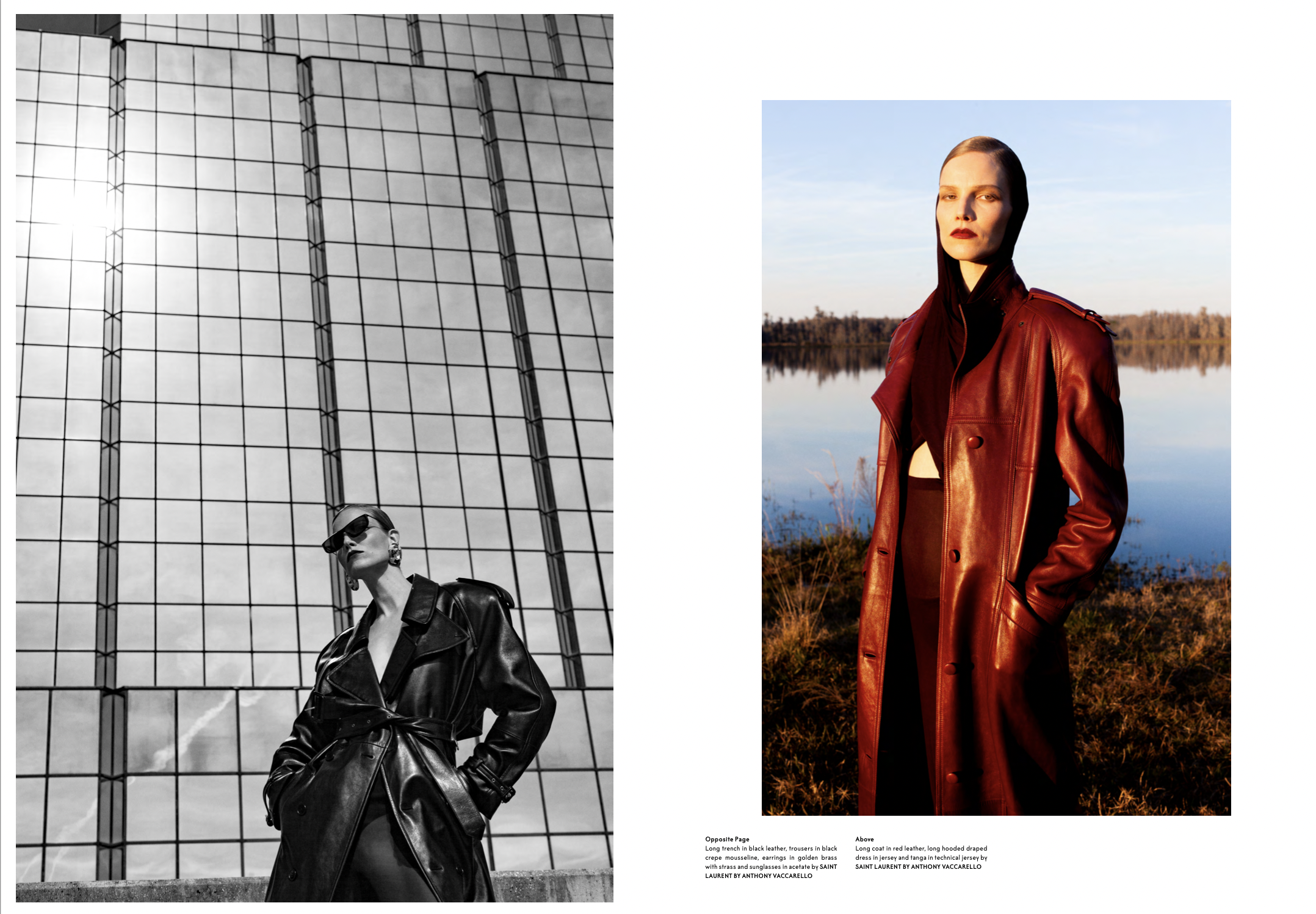 Screen Shot 2024-01-03 at 7.34.24 PM