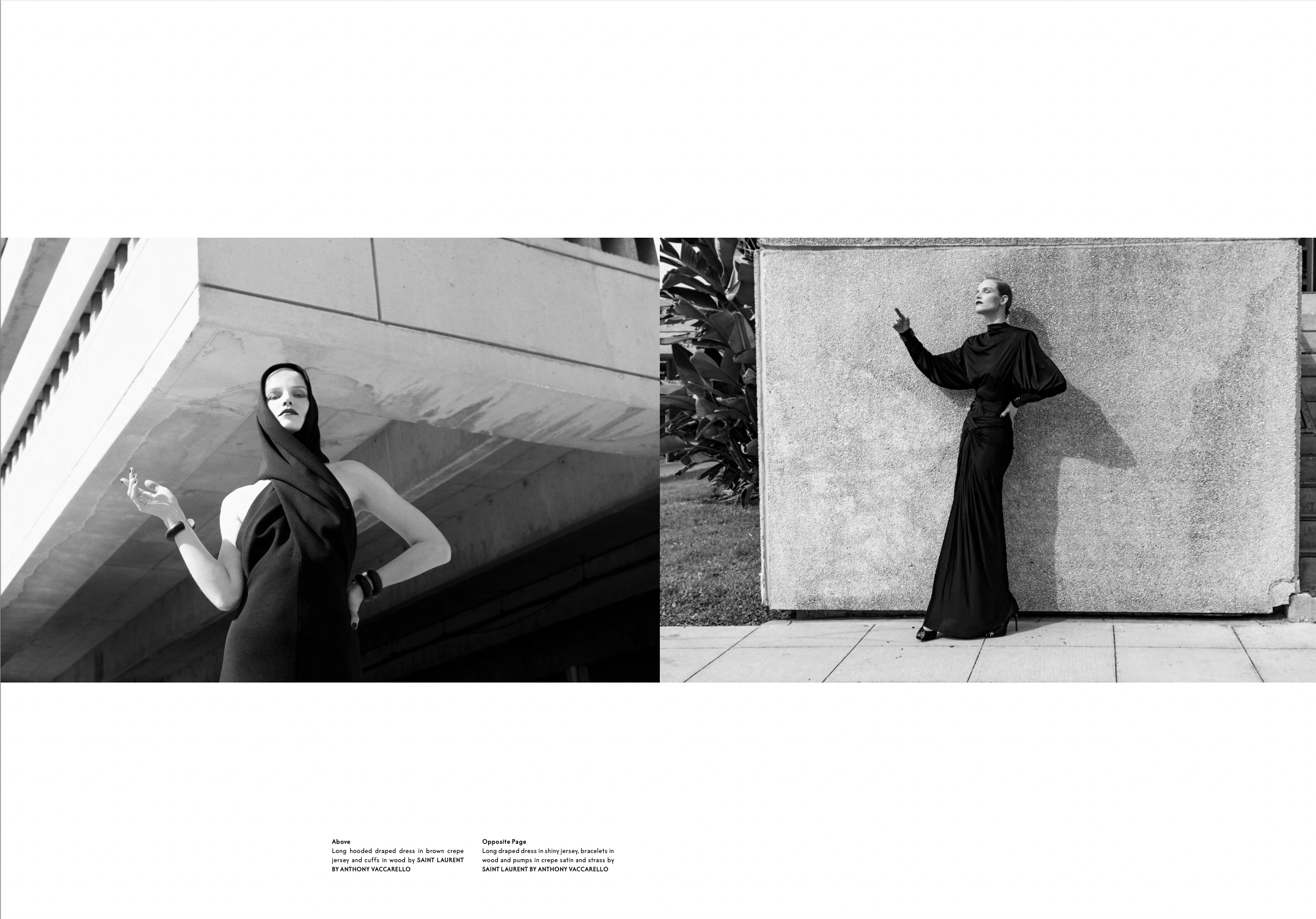 Screen Shot 2024-01-03 at 7.34.45 PM