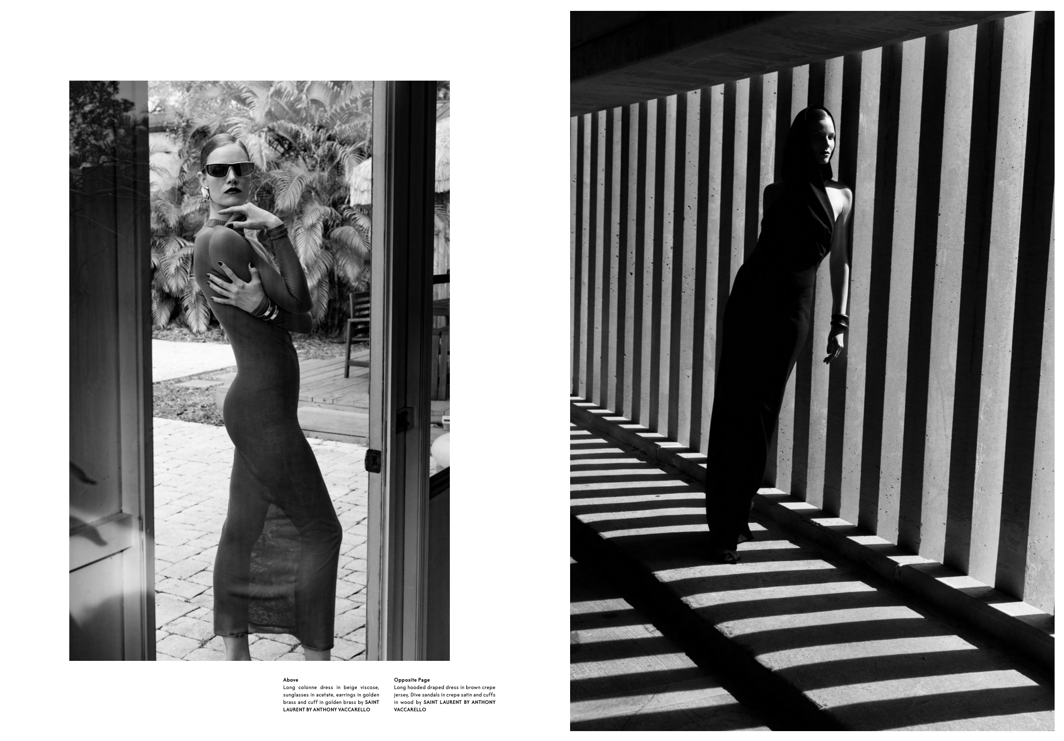 Screen Shot 2024-01-03 at 7.35.22 PM