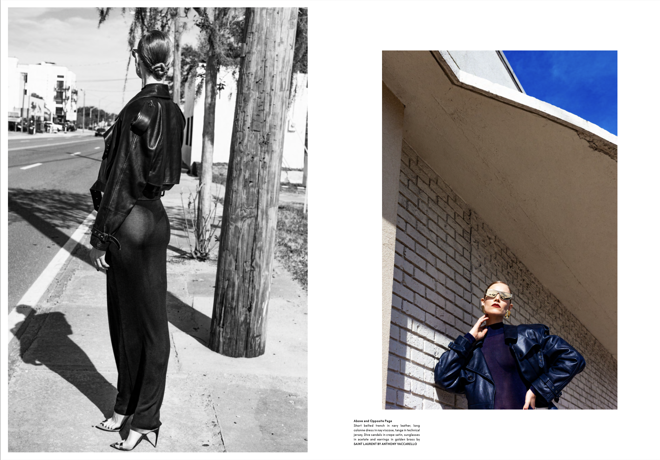 Screen Shot 2024-01-03 at 7.35.39 PM