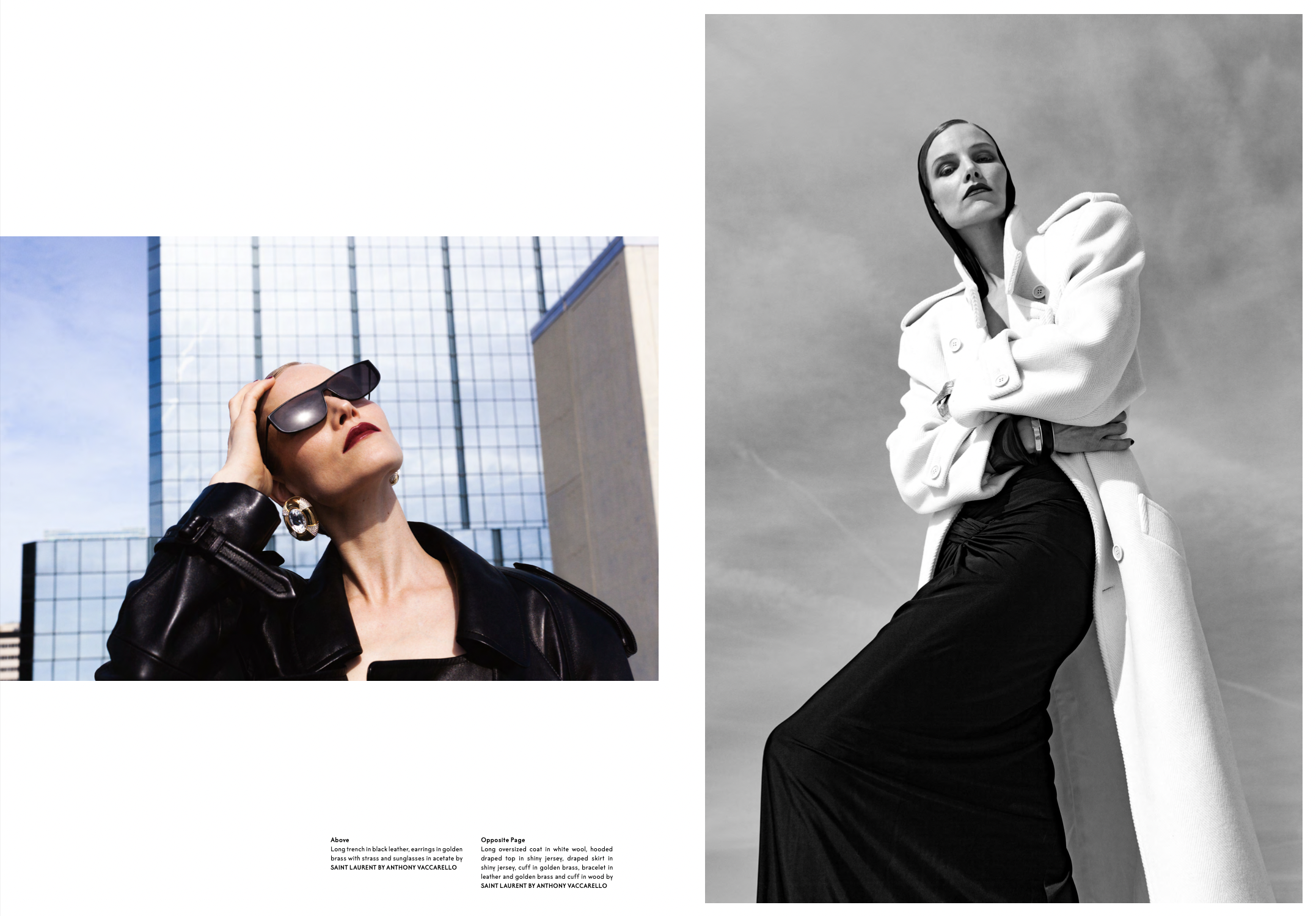 Screen Shot 2024-01-03 at 7.36.20 PM