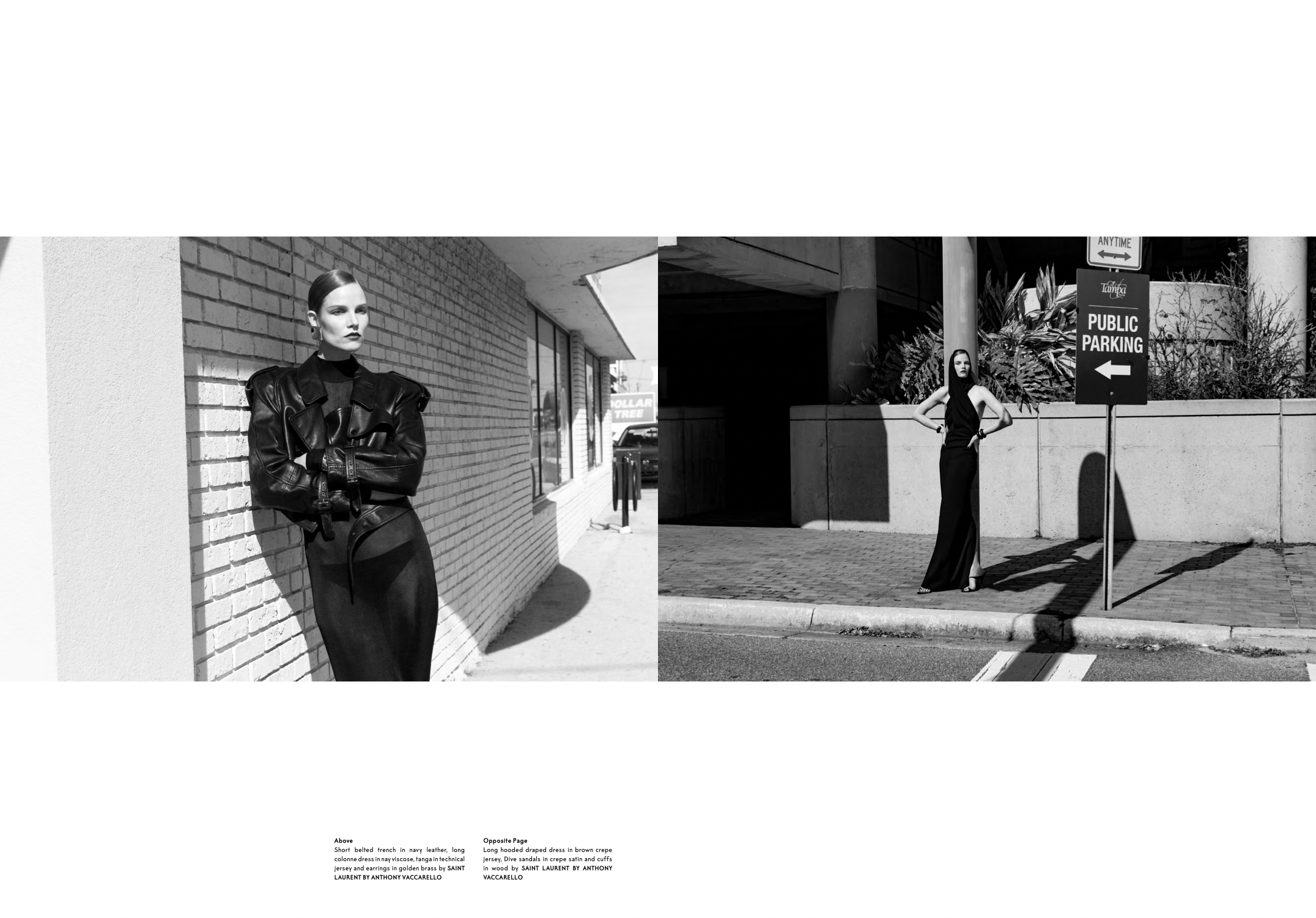 Screen Shot 2024-01-03 at 7.37.23 PM