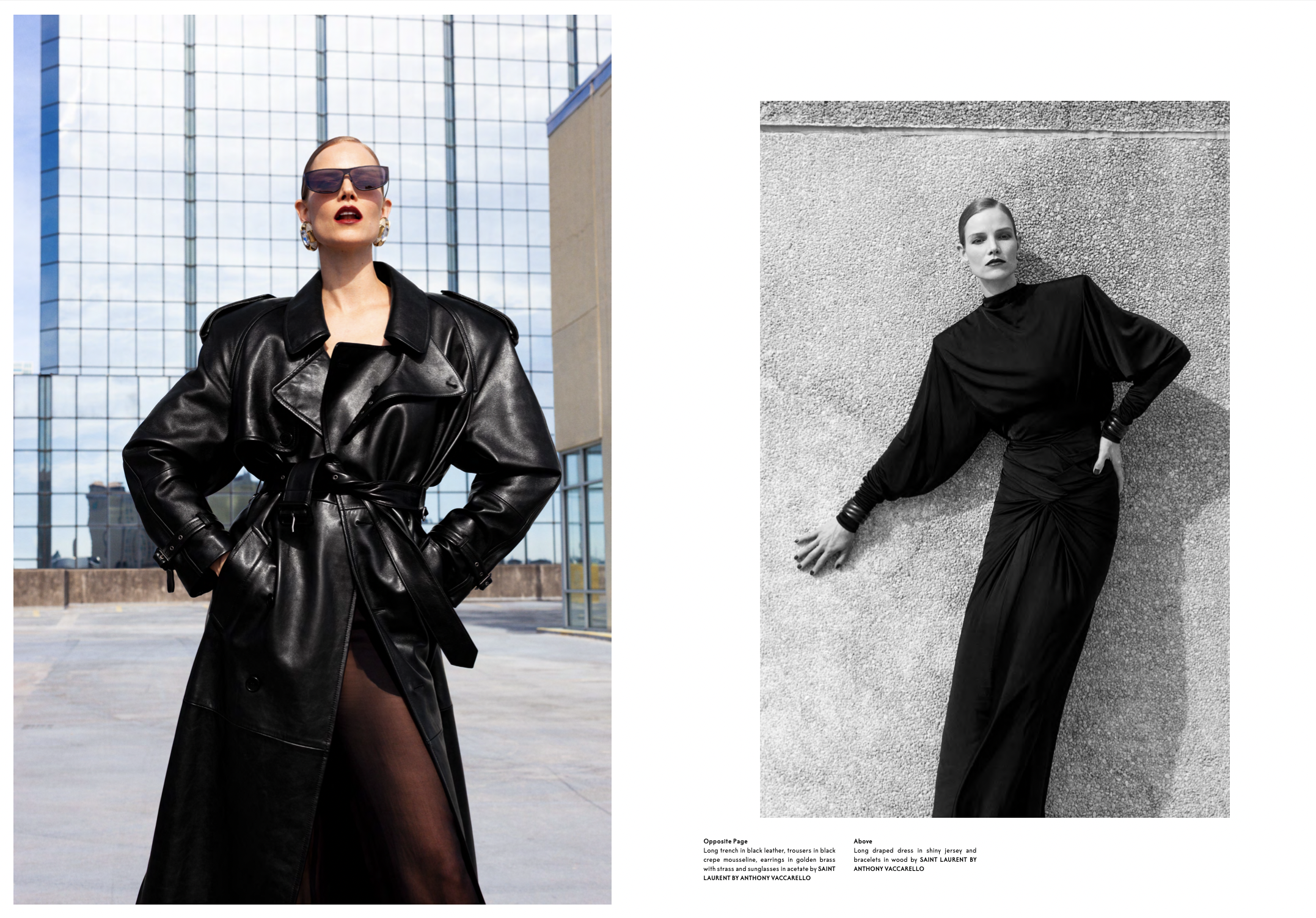 Screen Shot 2024-01-03 at 7.37.38 PM