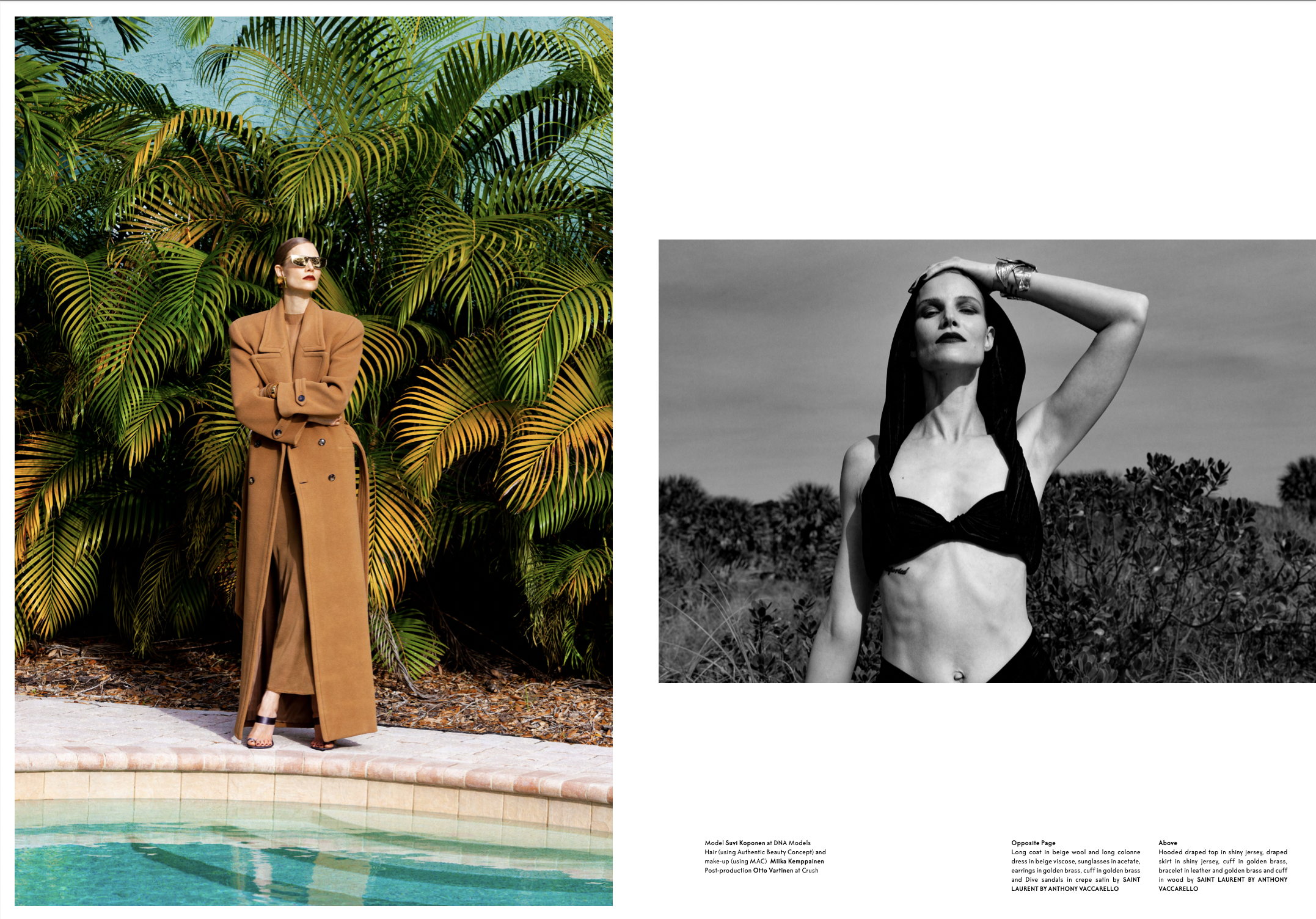 Screen Shot 2024-01-03 at 7.38.07 PM