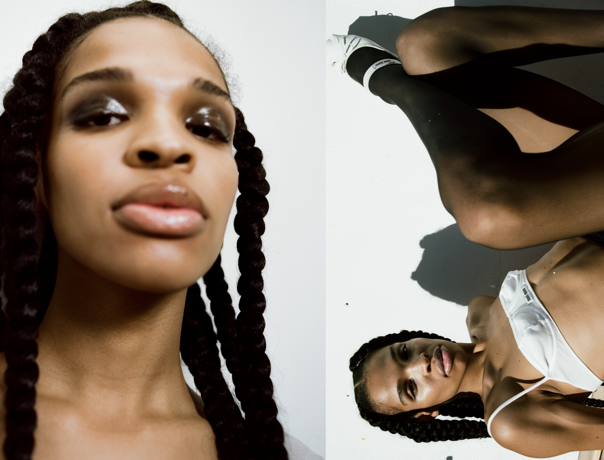 Screen Shot 2024-01-11 at 10.32.15 PM