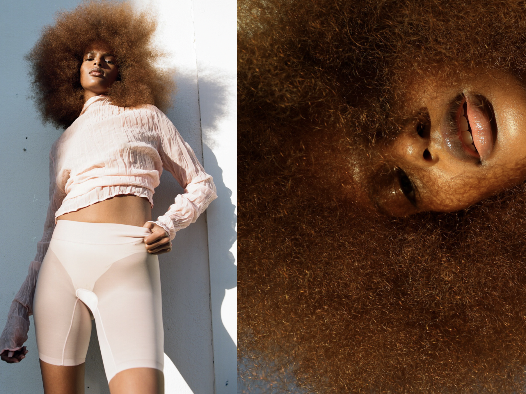 Screen Shot 2024-01-11 at 8.38.46 PM