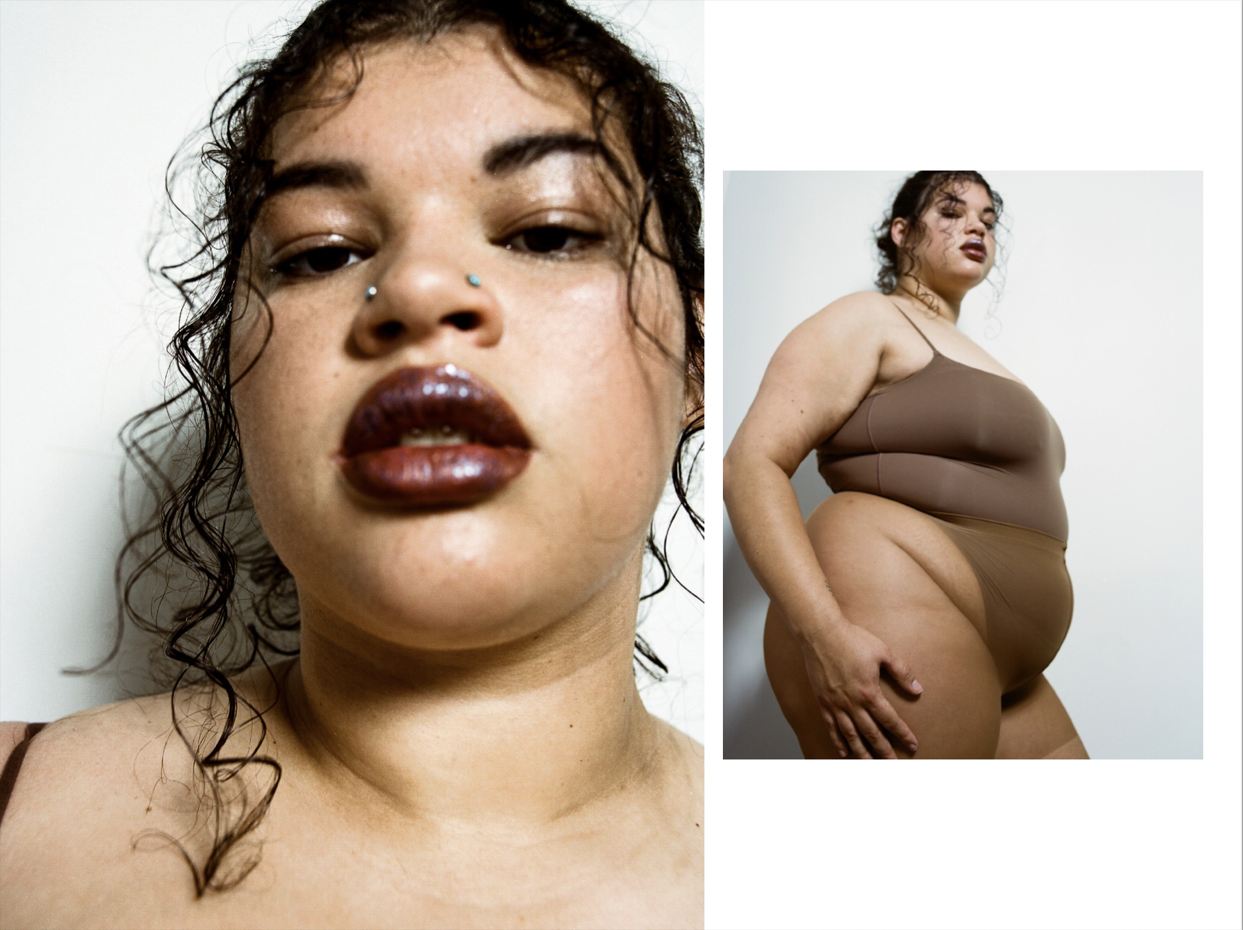 Screen Shot 2024-01-11 at 8.39.09 PM