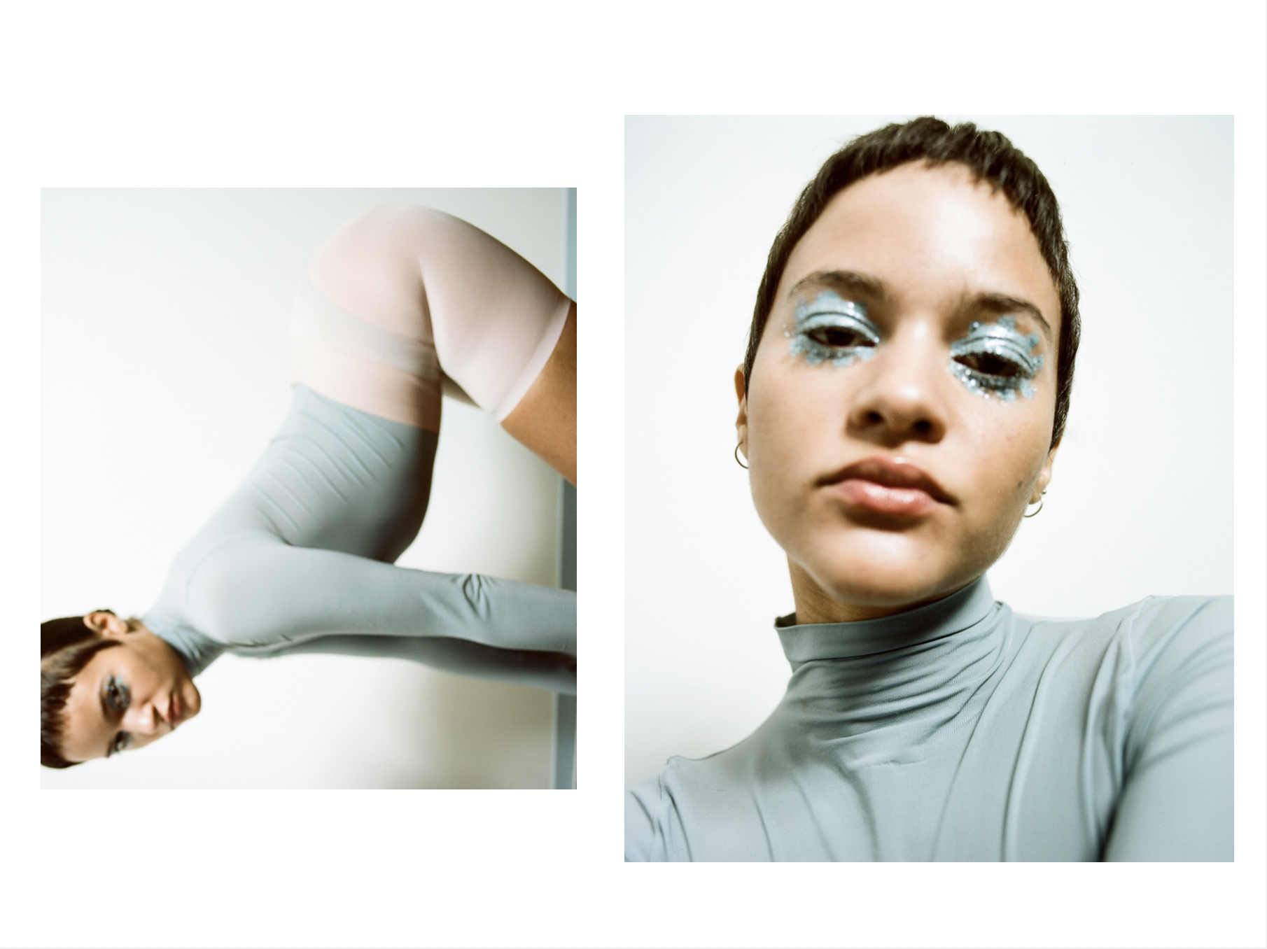 Screen Shot 2024-01-11 at 8.40.25 PM