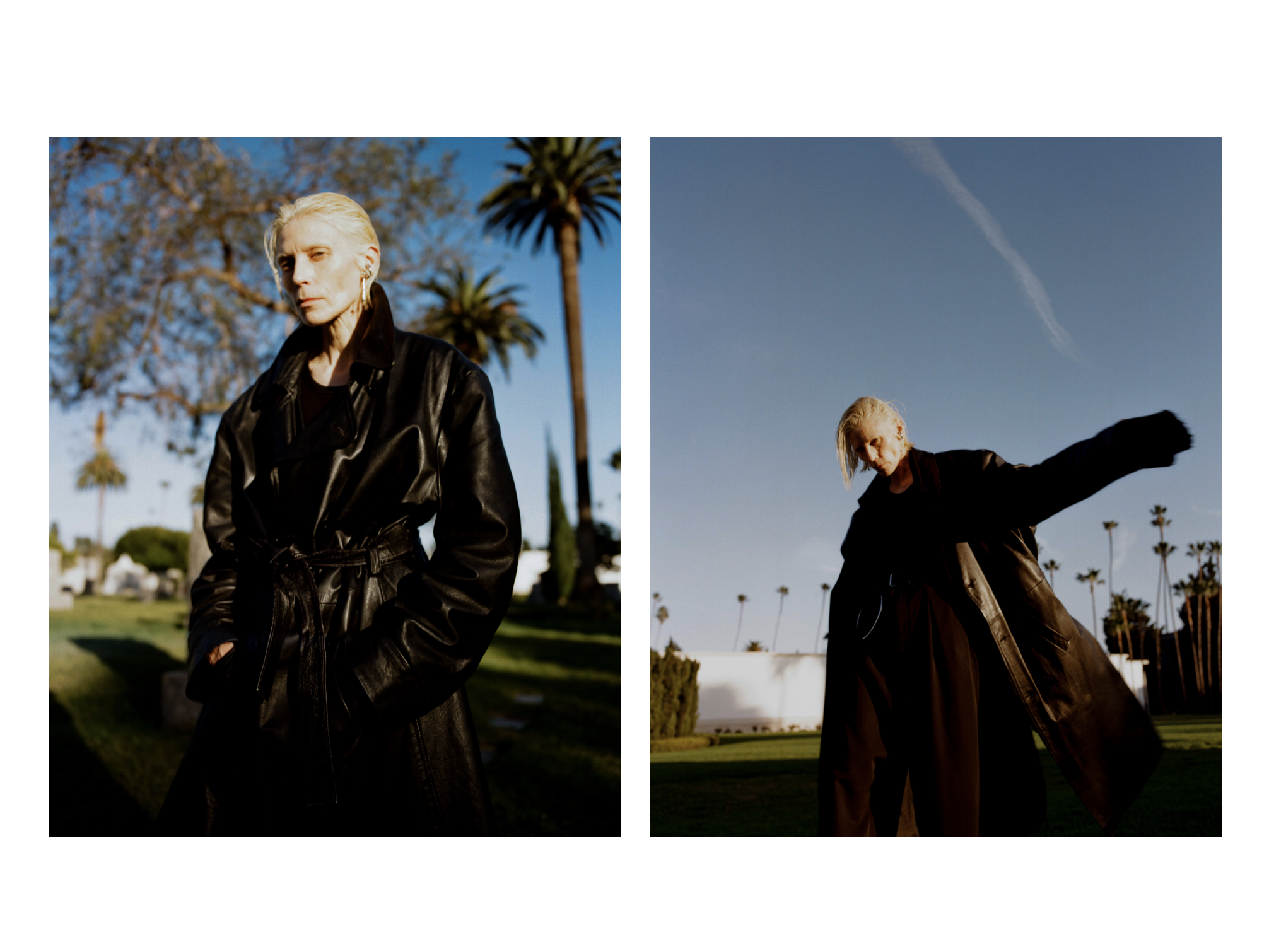 Screen Shot 2024-01-22 at 1.15.06 PM