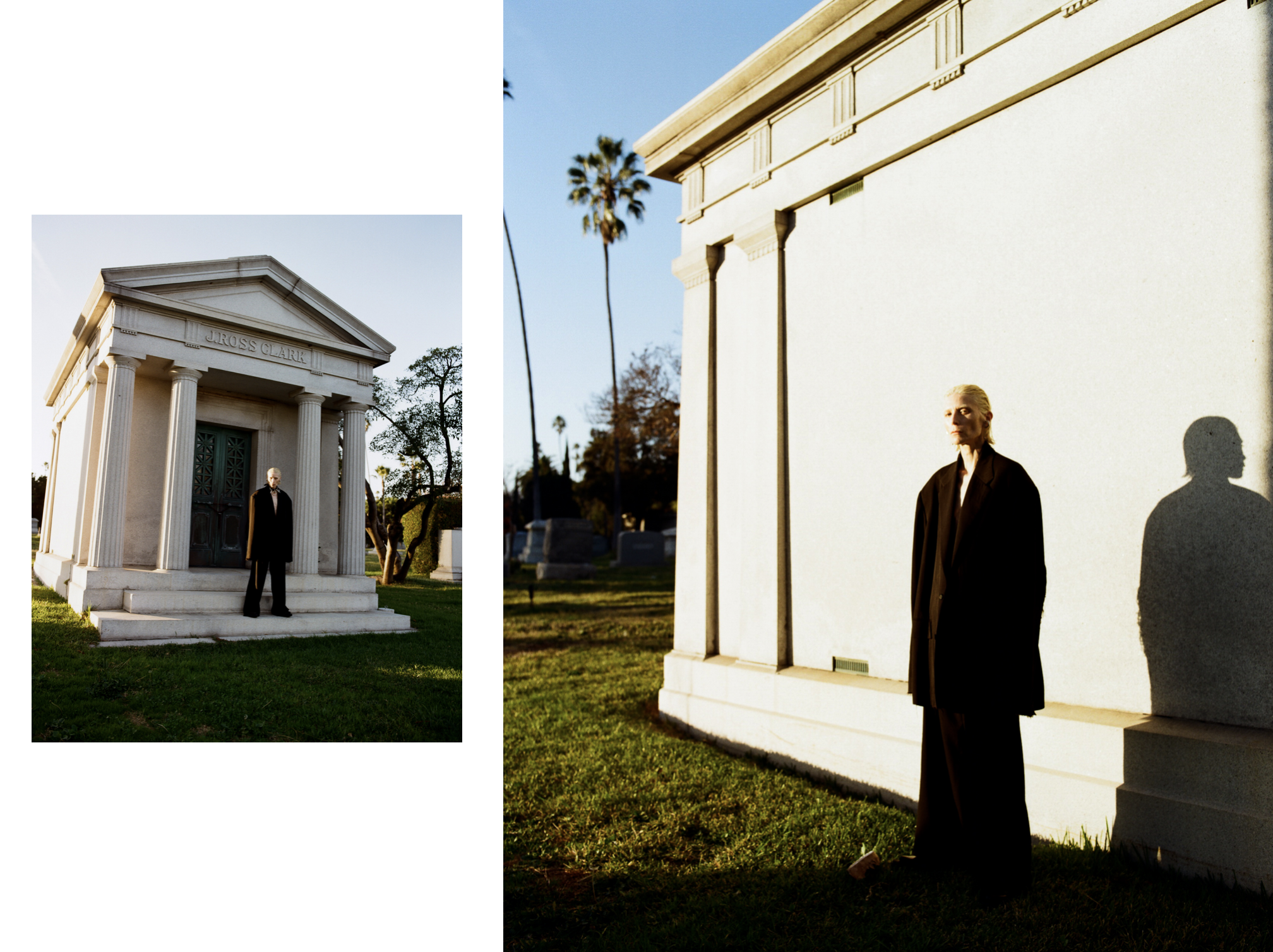 Screen Shot 2024-01-22 at 1.15.35 PM