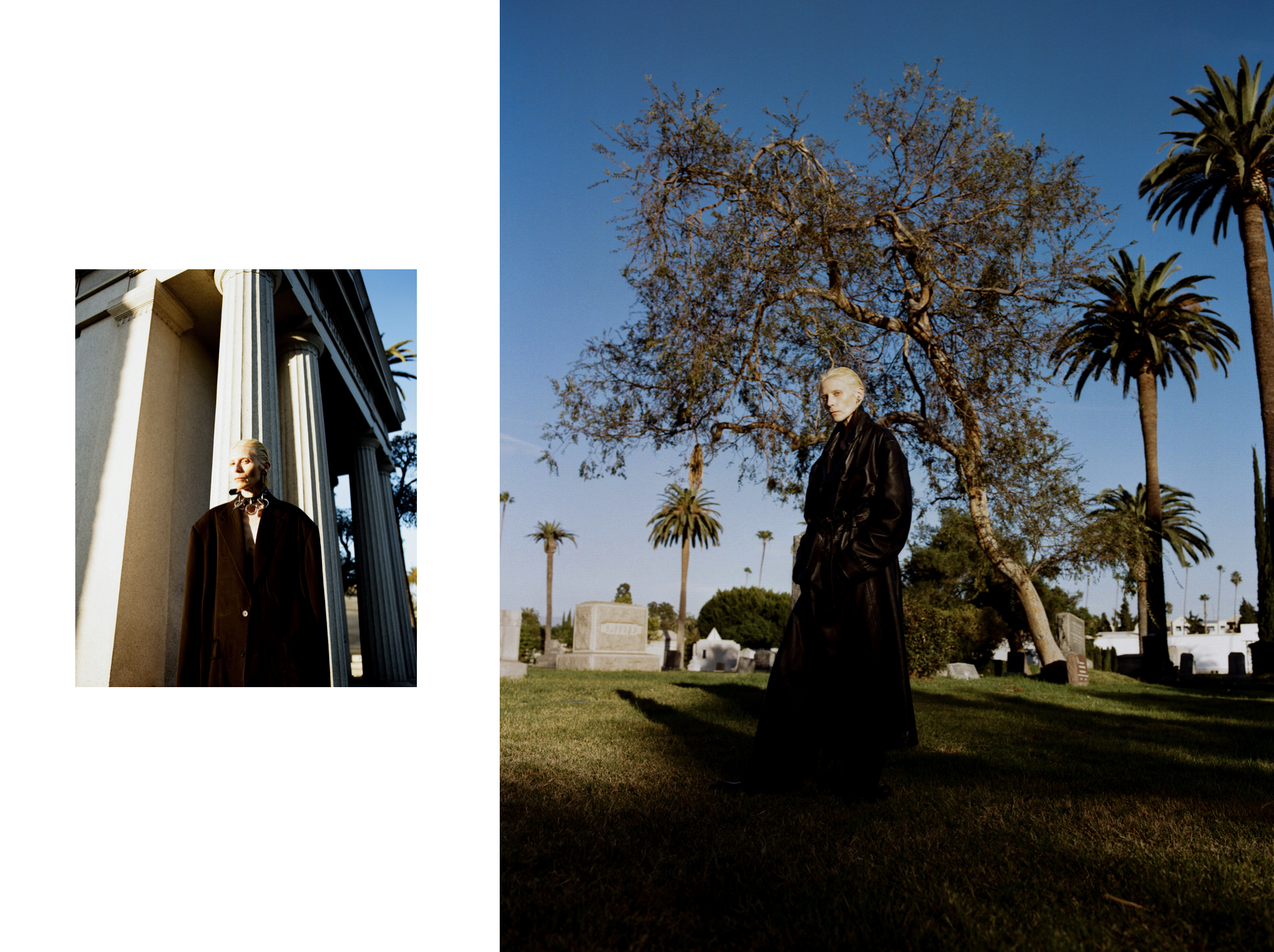 Screen Shot 2024-01-22 at 1.16.25 PM