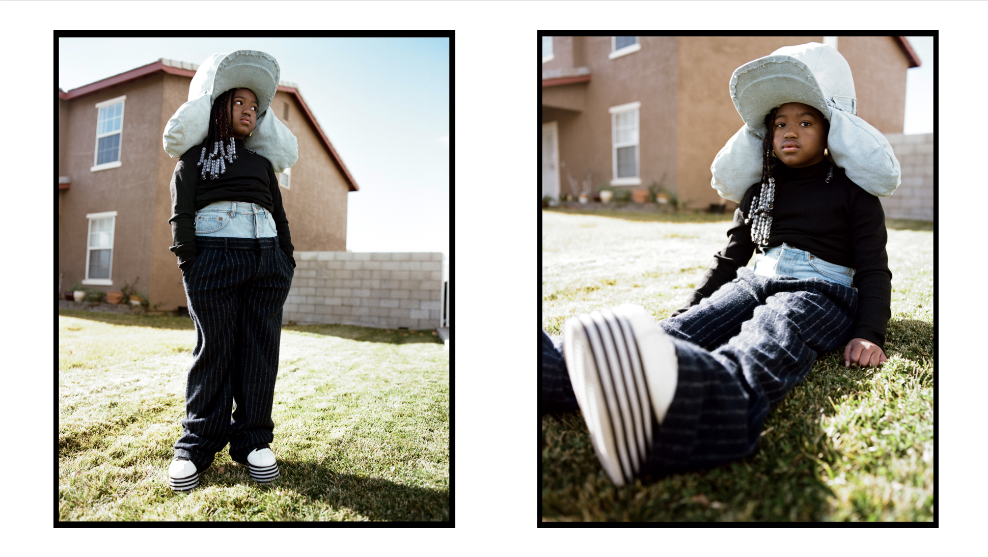 Screen Shot 2024-01-22 at 1.40.12 PM