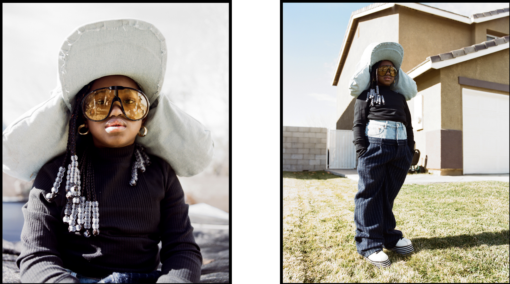 Screen Shot 2024-01-22 at 1.40.38 PM