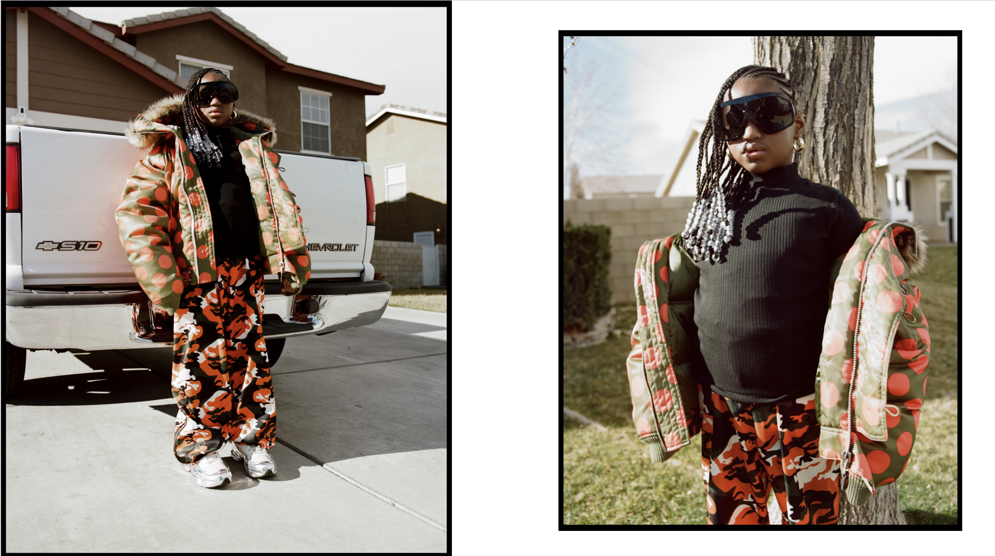 Screen Shot 2024-01-22 at 1.40.58 PM