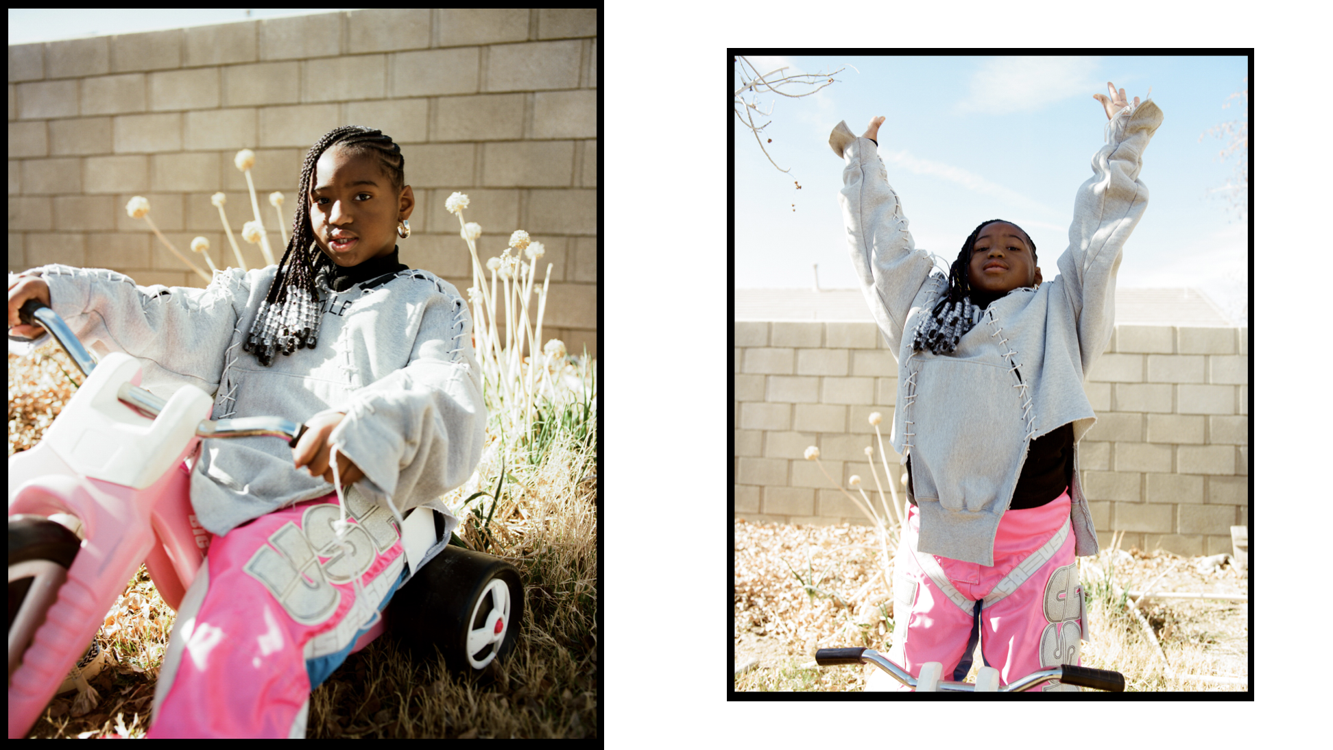 Screen Shot 2024-01-22 at 1.41.59 PM