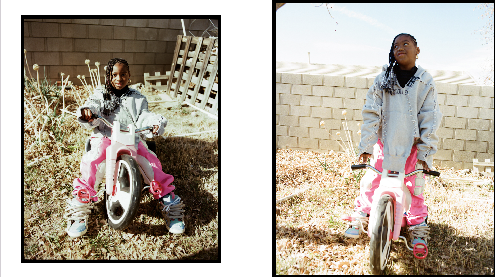 Screen Shot 2024-01-22 at 1.42.19 PM