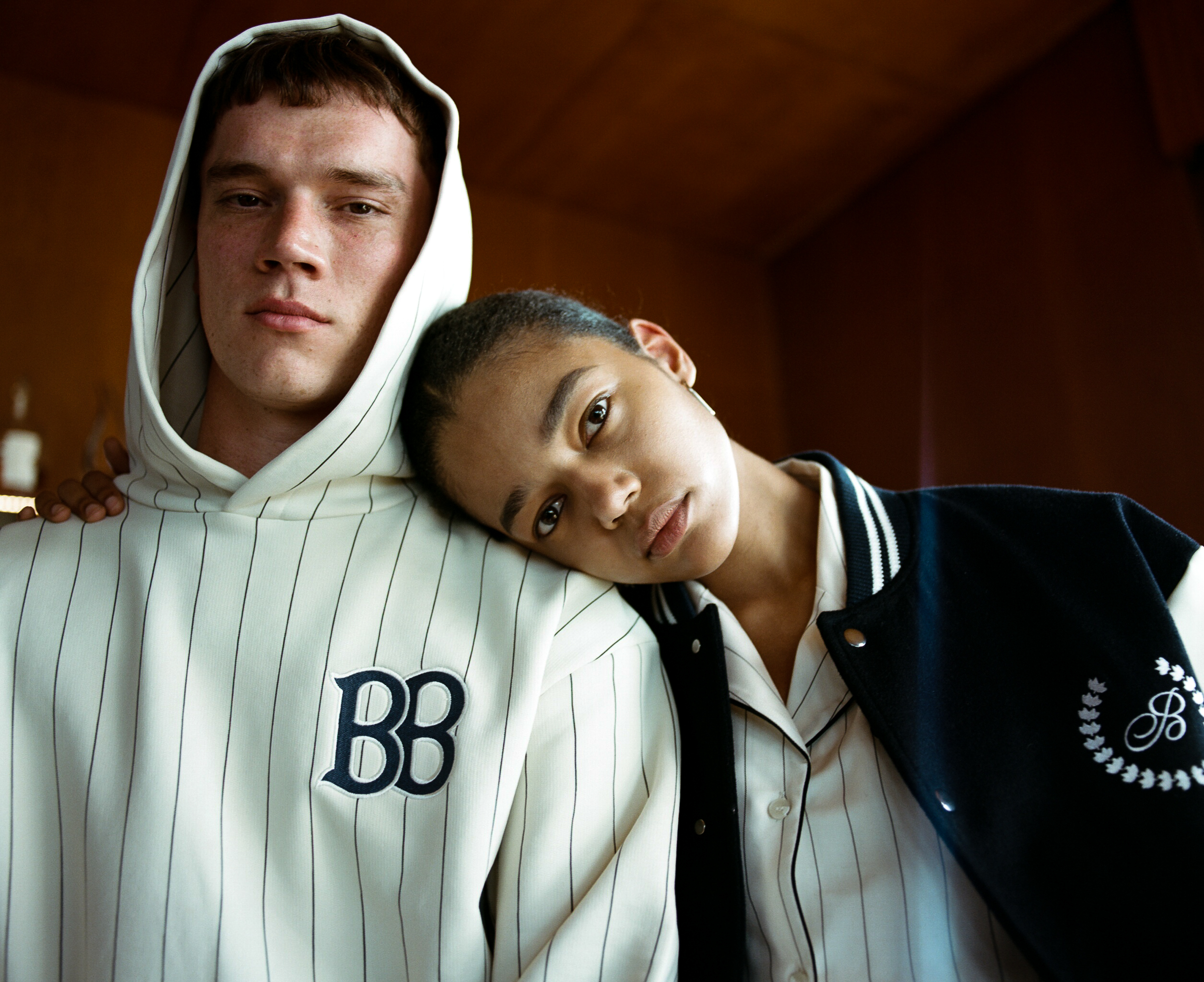 Billebeino Pre Fall 24