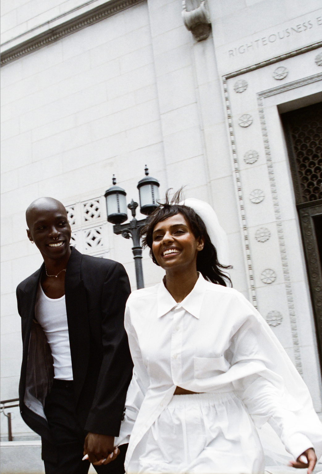 Screen Shot 2024-07-15 at 4.00.51 PM