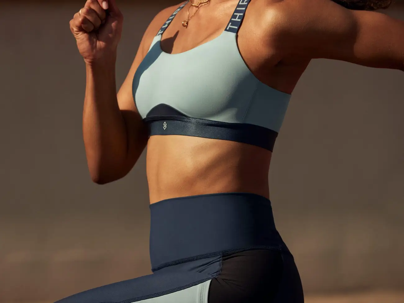 6156137a7b09e80018e5a0a0