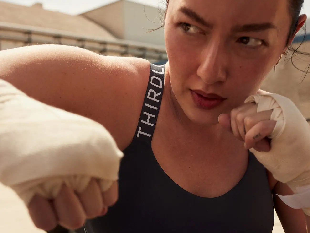 615615657b09e80018e5a16e