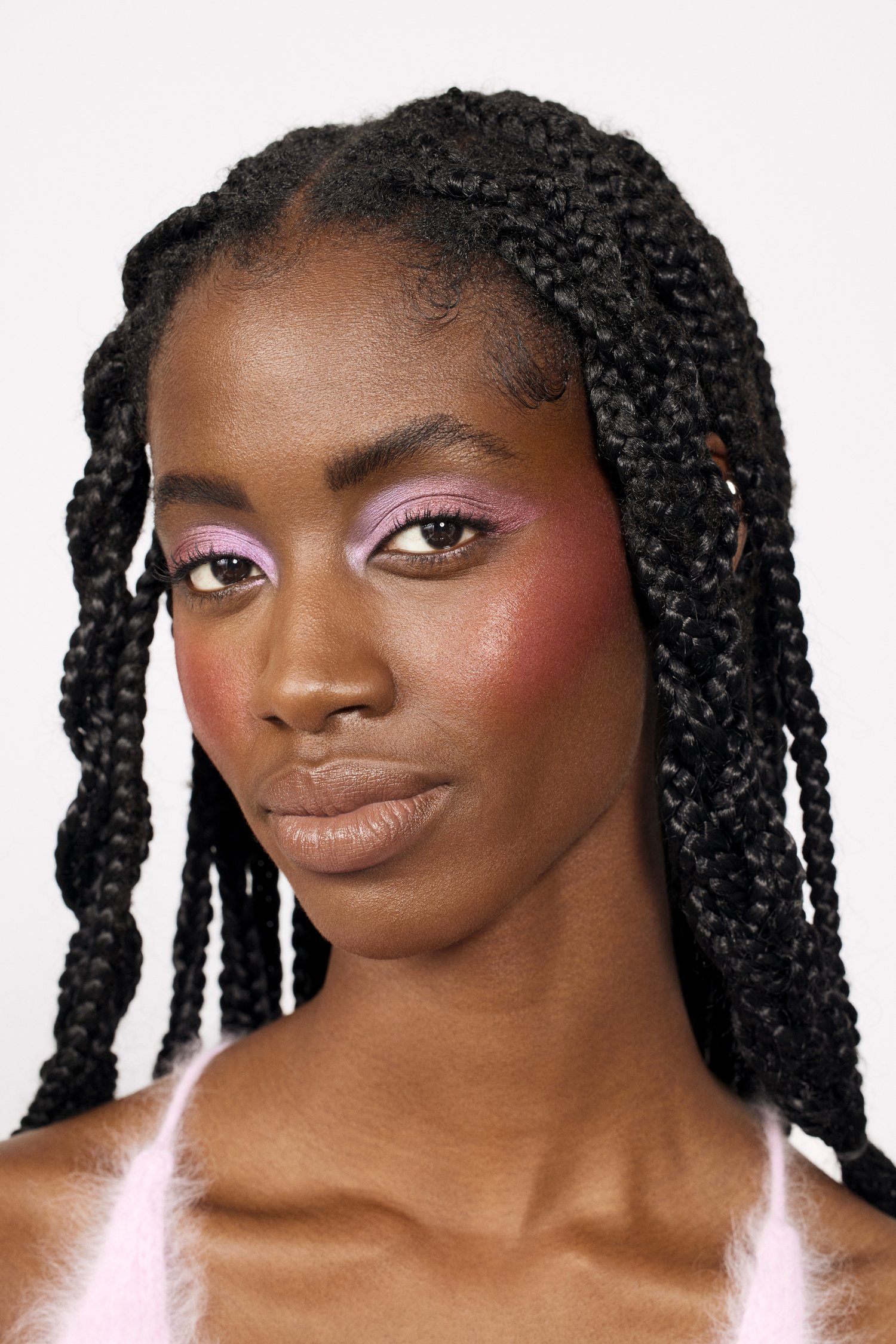 UD-HYDRO-BLUSH-CHER-UNHINGED-AFTER-RGB-UPDATED