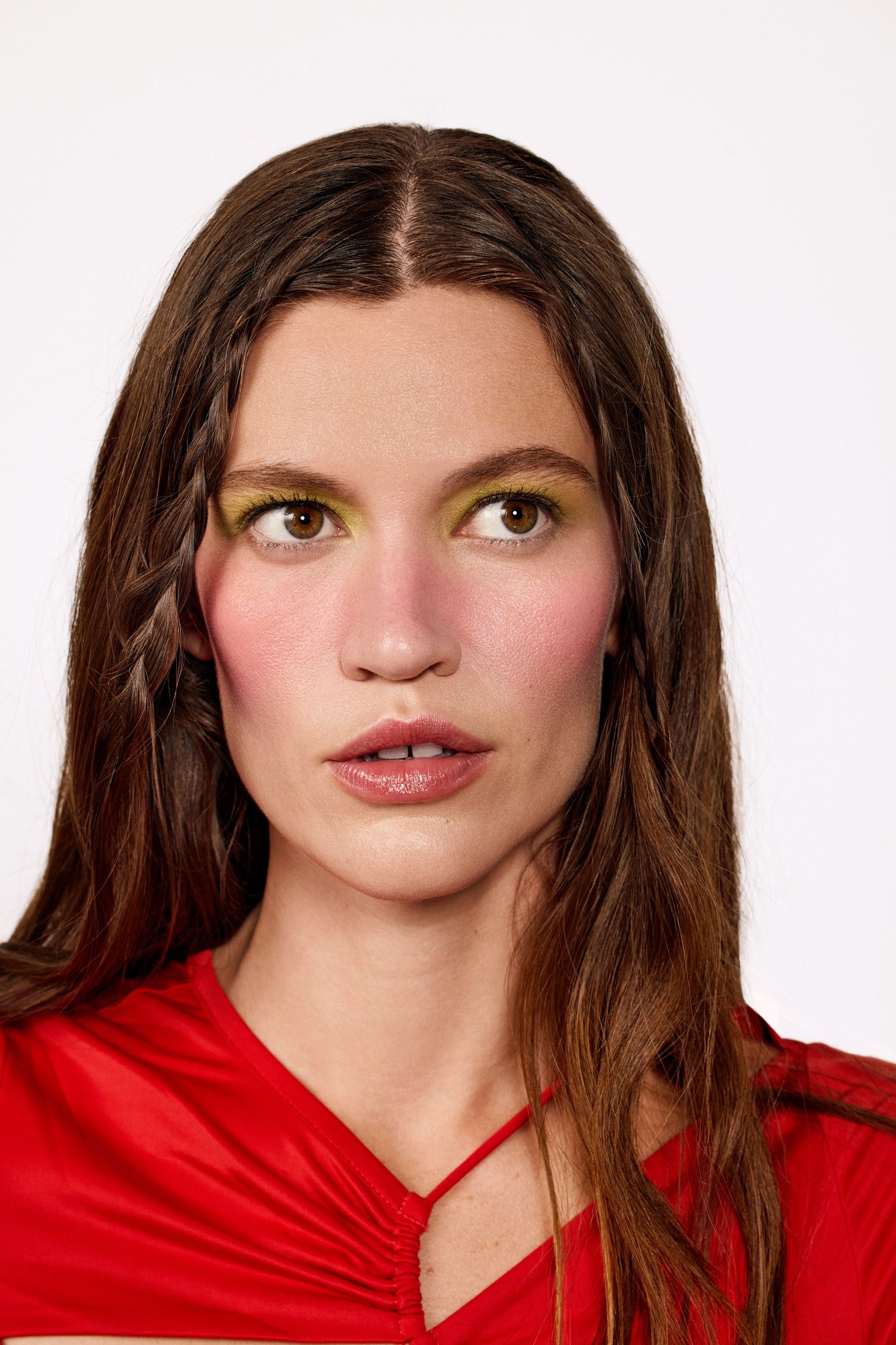 UD-HYDRO-BLUSH-ELLE-DRIPPIN-AFTER-RGB