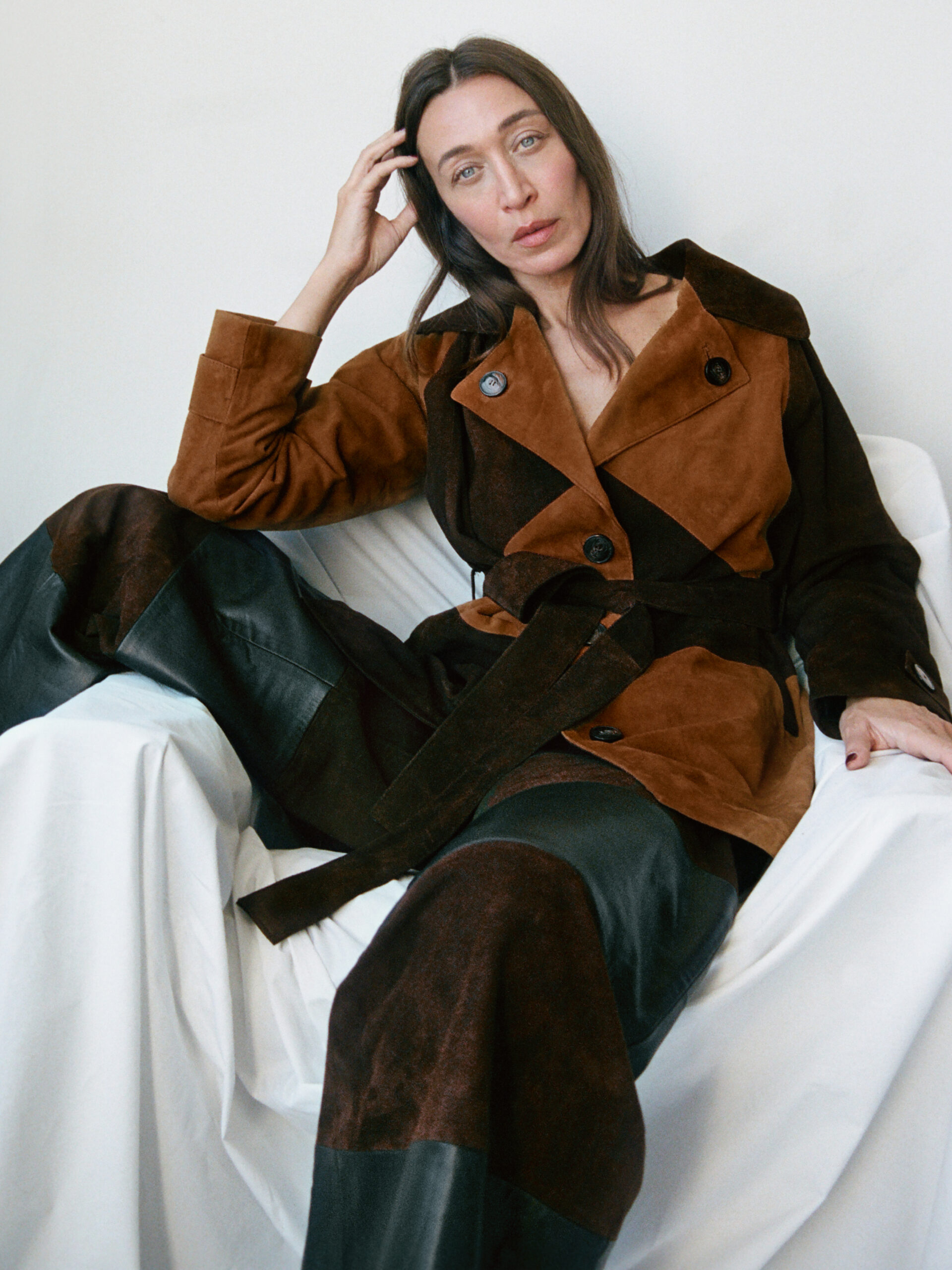 Alana-Hadid_Onar-Studios_03B