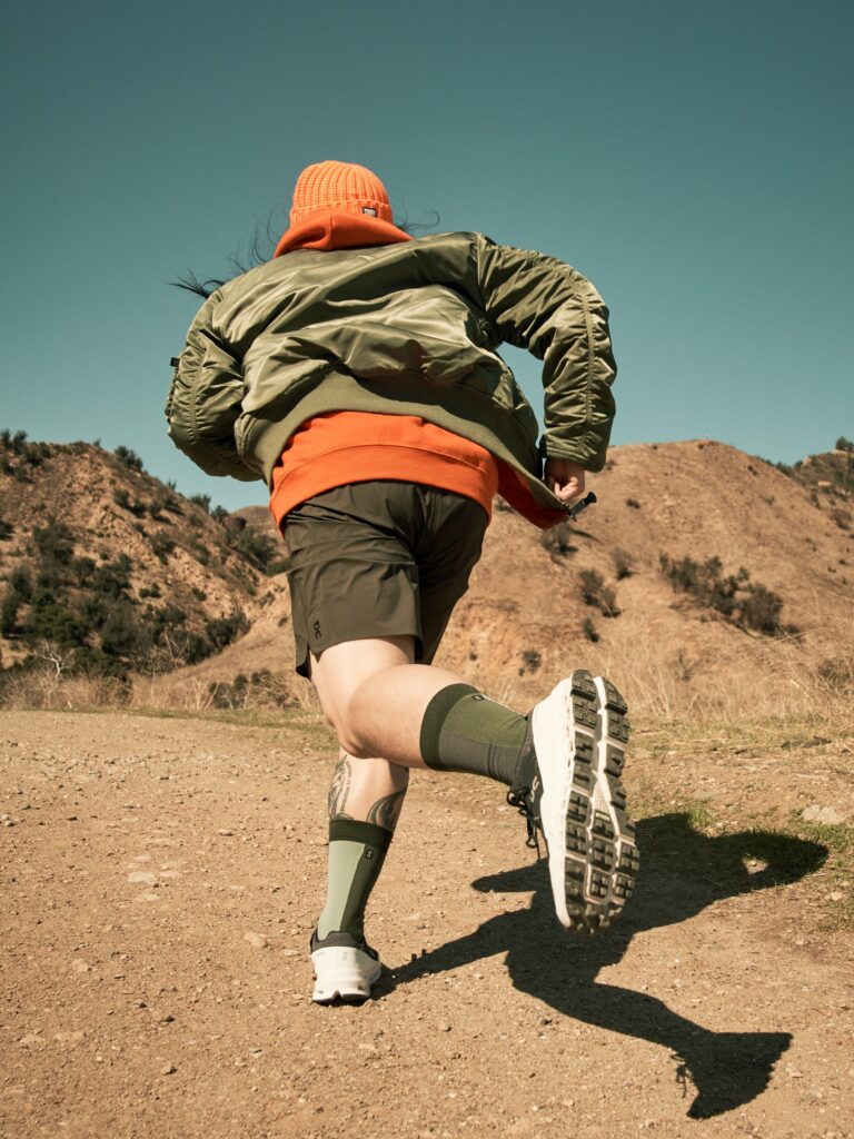 D2_Human_Shift_1075-low-768×1024