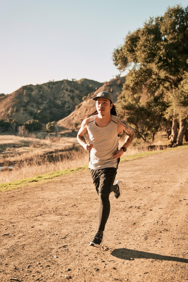 D4_Human_Shift_3046-LOW-768×1152