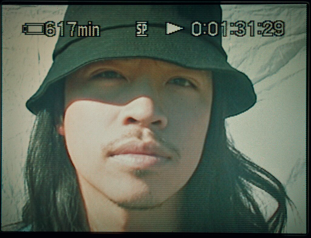 FILM-STILLS_Human_Shift_0017-low-1024×784