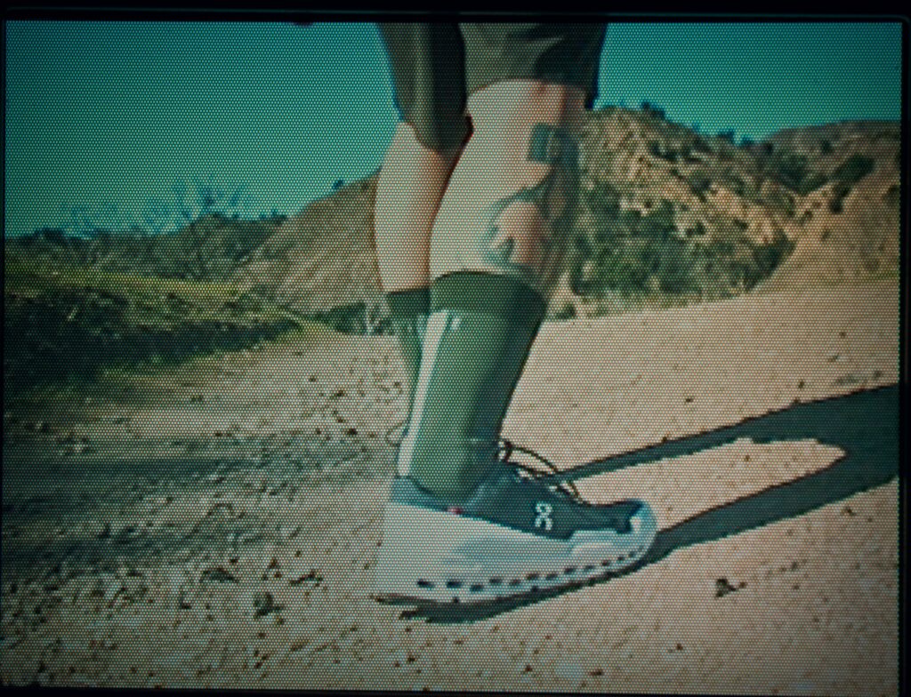 FILM-STILLS_Human_Shift_0224-LOW-1024×784