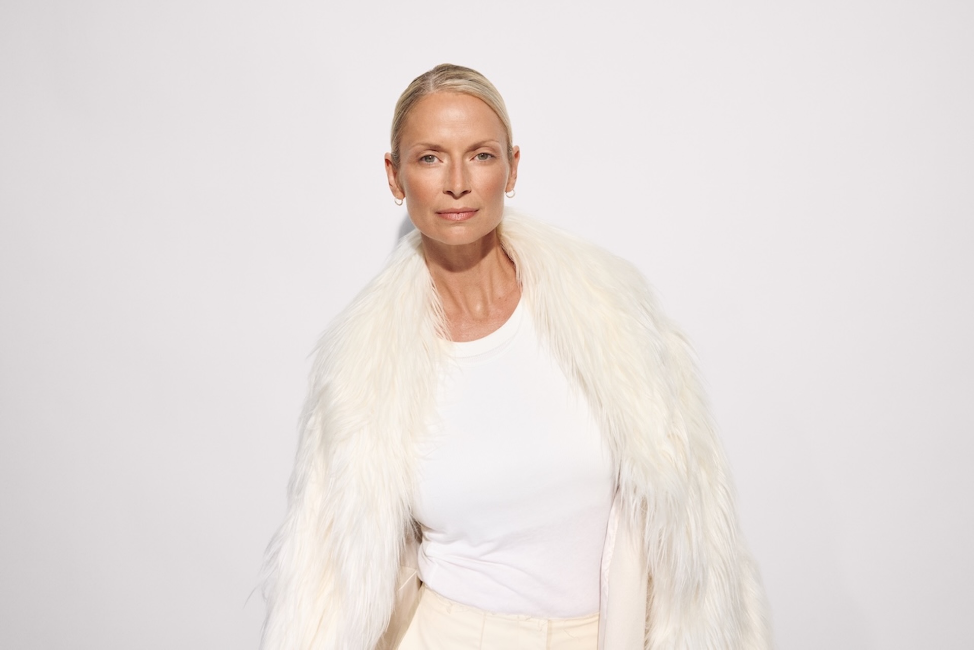 SBX_C0GB_SP26_SBSPalette_StylizedAfter_Square_Light_Medium_Brighdie