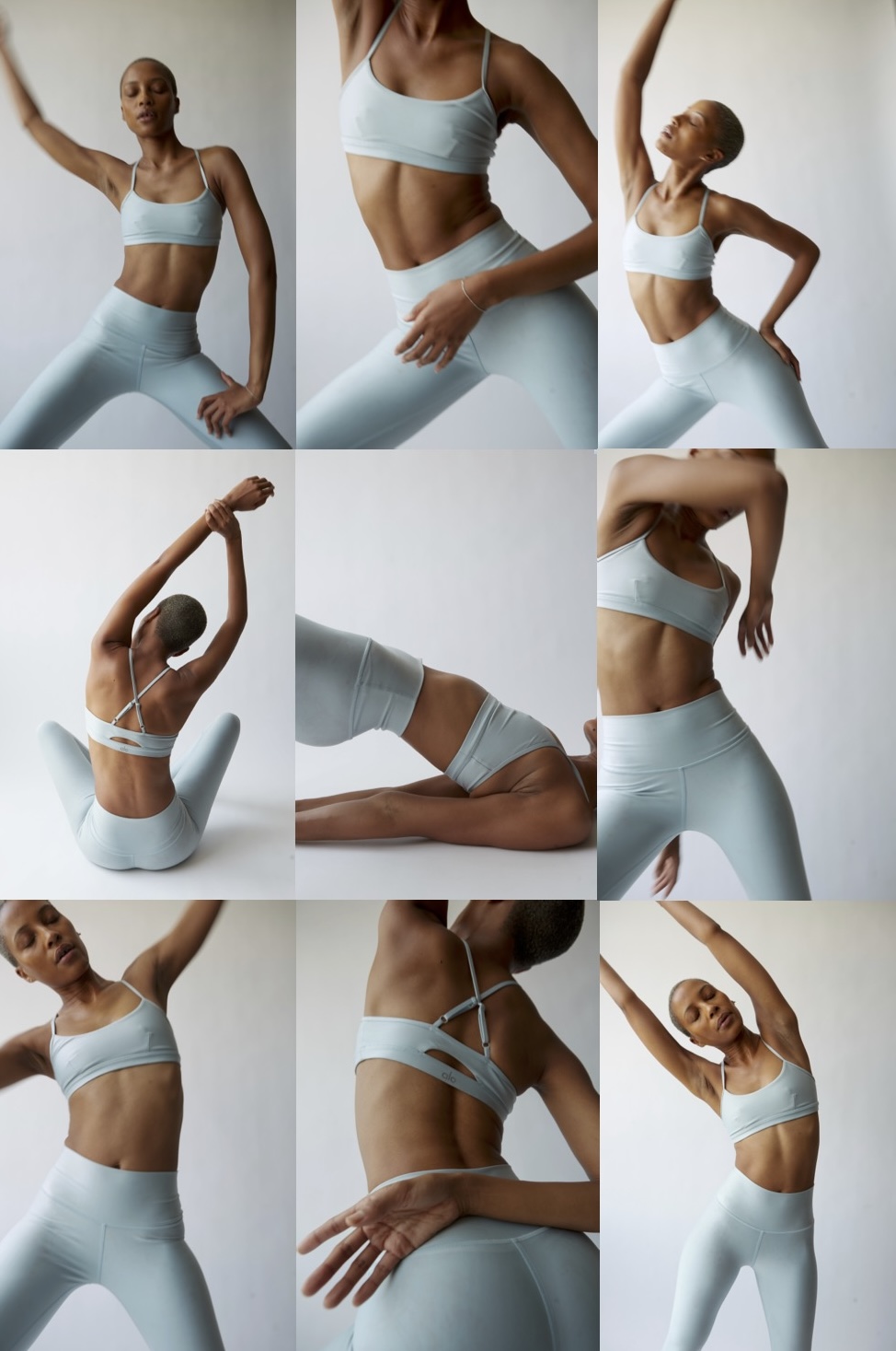 Deja pilates layouts FINALS 3