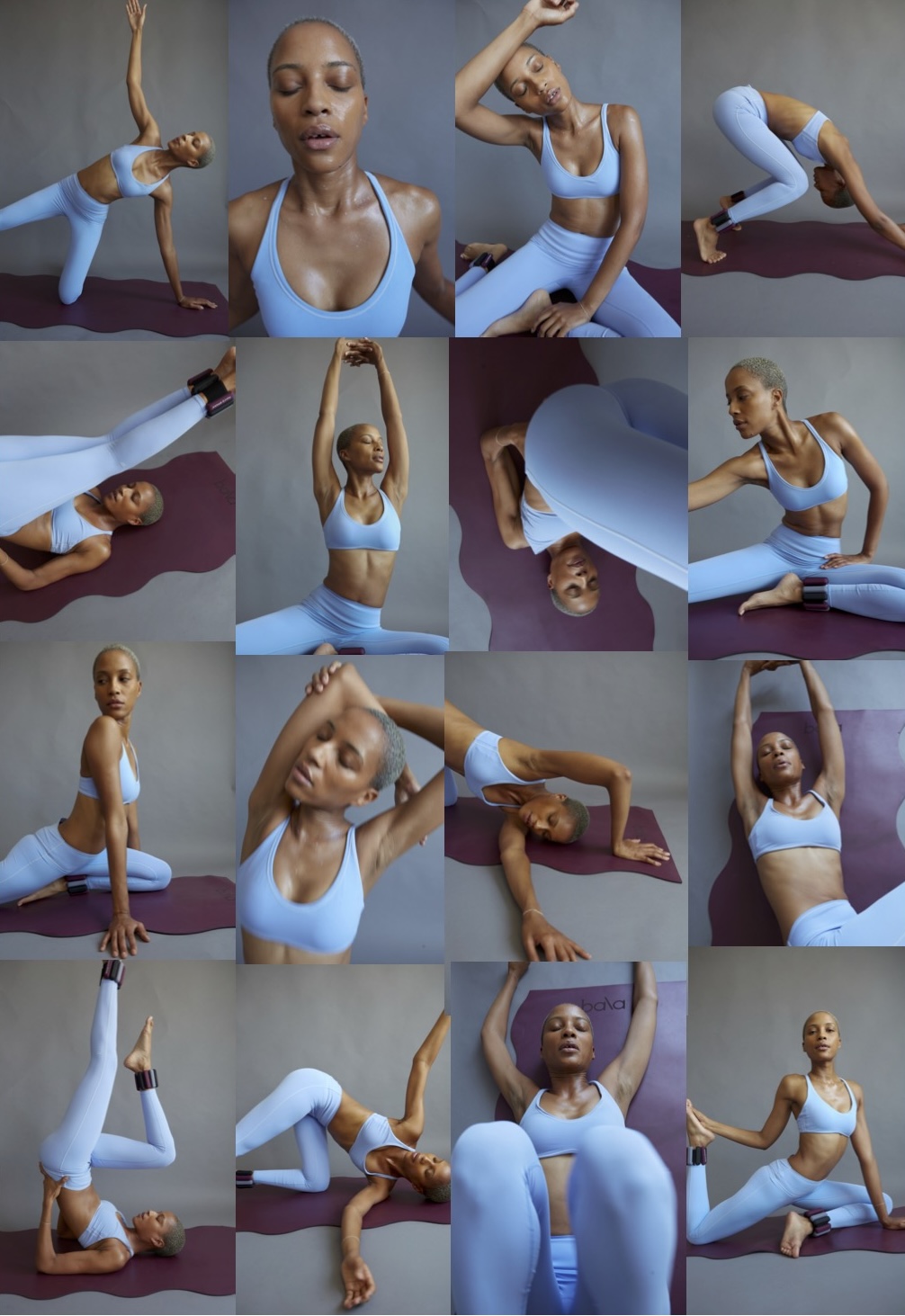 Deja pilates layouts FINALS 7